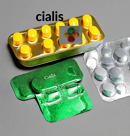 Cialis pharmacie suisse